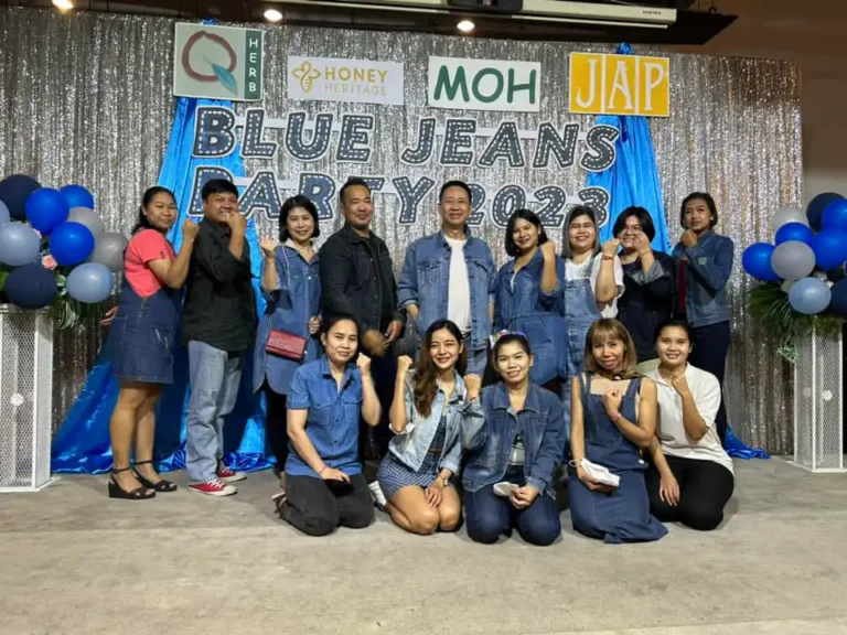 480299382_1099464711978466_9076599659086072096_n