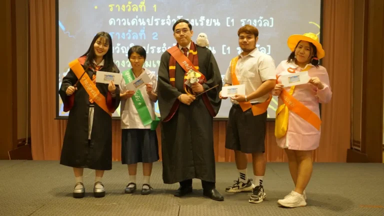 615052503_1355497683041833_7276461111016662758_n