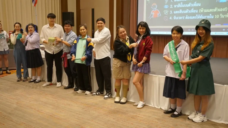 615249990_1355496863041915_7621621455072020557_n