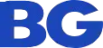 BG (1)