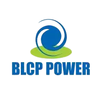 BLCP (1)