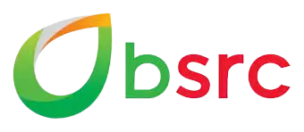 BSRC (1)