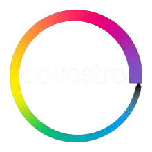 Covestro (1)