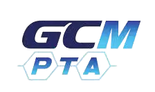 GC-M PTA (1)