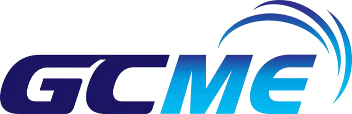 GCME (1)