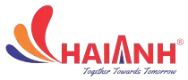 HAI ANH (1)
