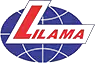 LILAMA (1)
