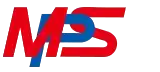 MPS (1)