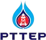 PTTEP (1)