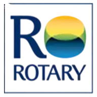 ROTARY (1)