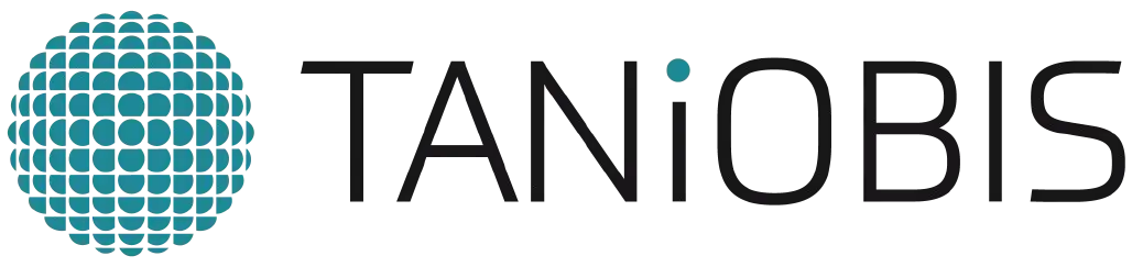 TANIOBIS (1)