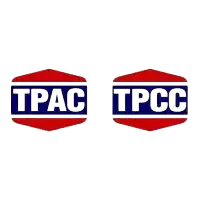 TPAC+TPCC (1)