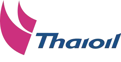 Thai Oil (1)