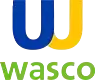 WASCO (1)