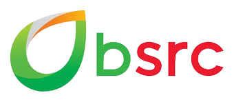 1. BSRC