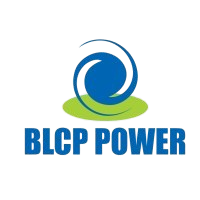 10. BLCP