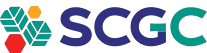 11. SCGC