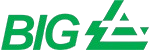 13. BIG