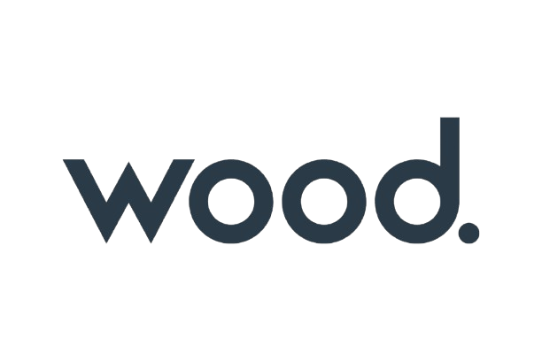 14. Wood PLC