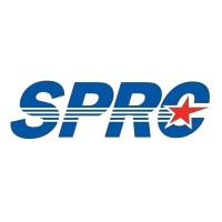 16. SPRC
