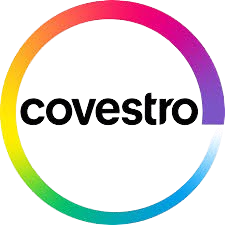 17. Covestro