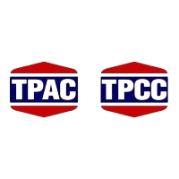 19. TPAC+TPCC