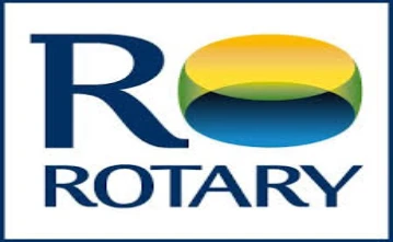 21.-ROTARY