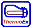22. ThermoEx