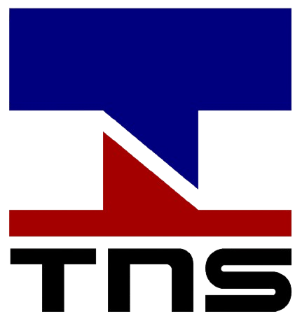 23. TNS