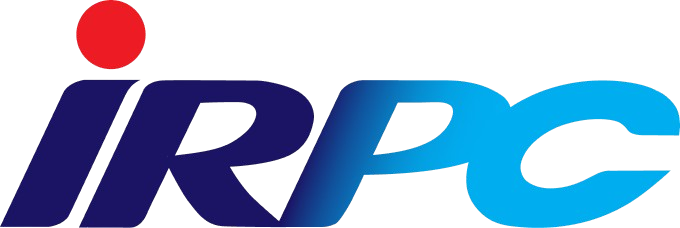 3. IRPC