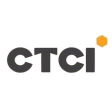 33. CTCI