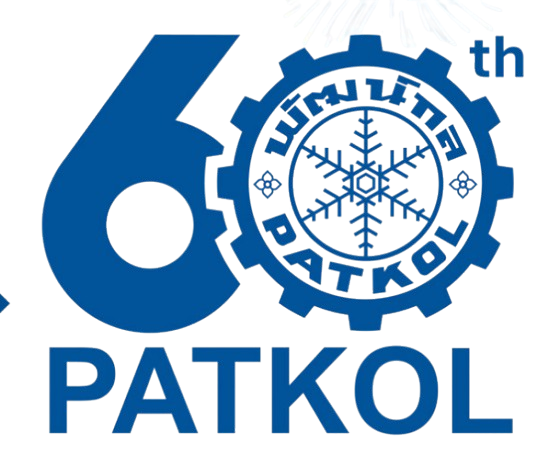 36. PATKOL