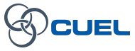 38. CUEL