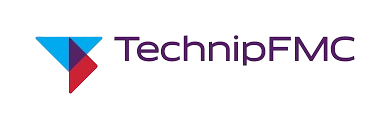 41. Technip
