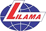 43. LILAMA