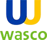 48. WASCO