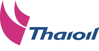 5. Thai Oil