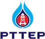 6. PTTEP