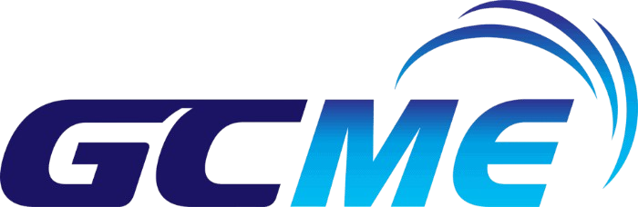 8. GCME