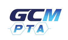 9. GC-M PTA
