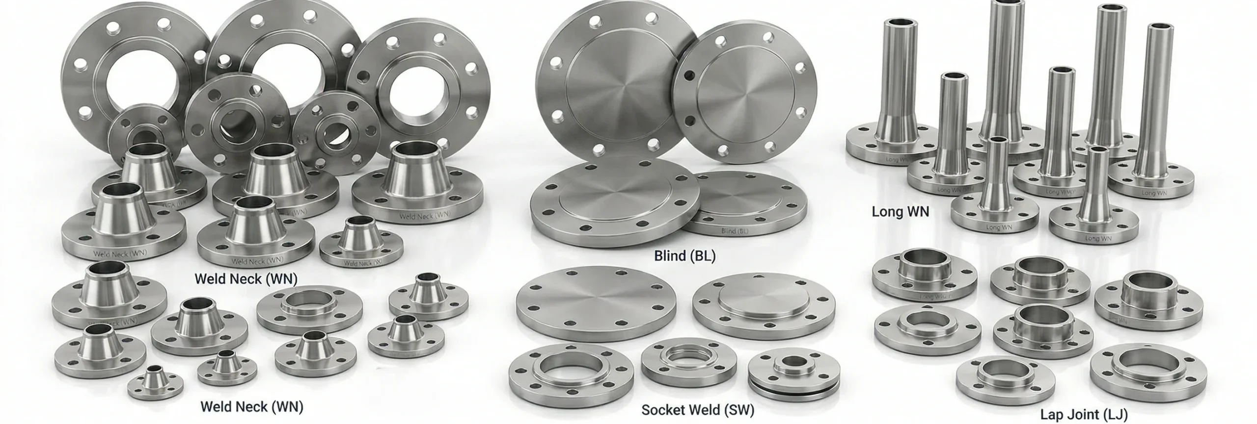 Flanges-scaled