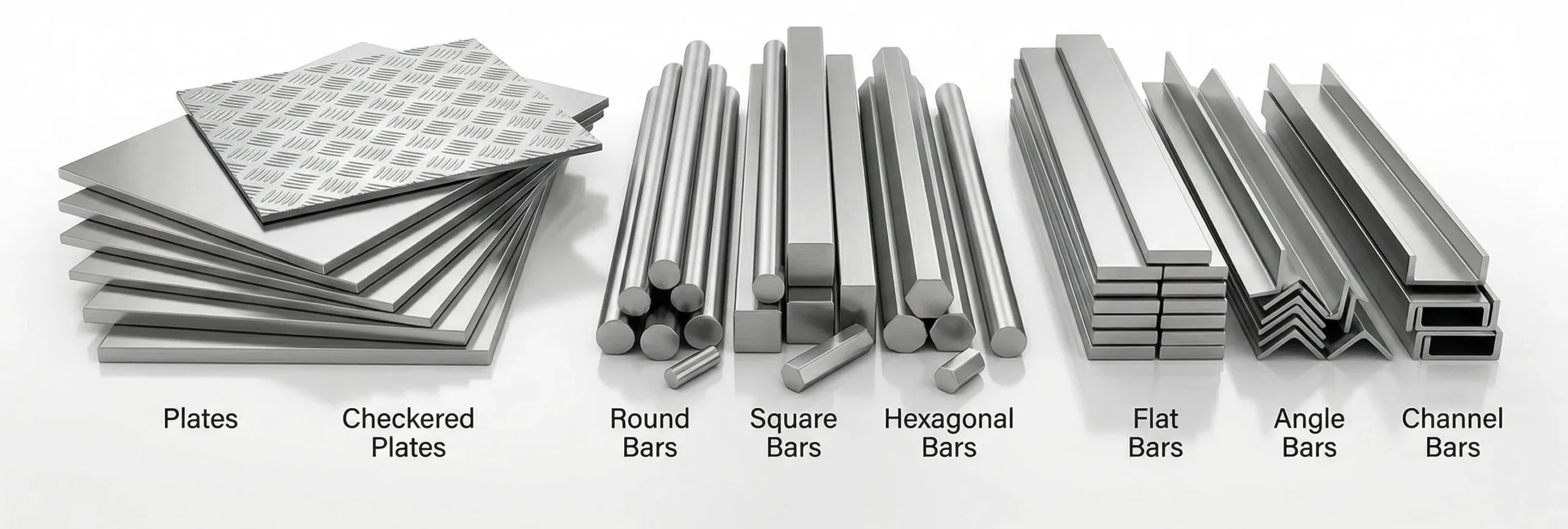 Plate-Bar-scaled